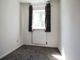 Thumbnail Terraced house to rent in Sadler Walk, Oxford