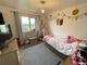 Thumbnail Detached house for sale in Elm House, Wooden, Saundersfoot, Pembrokeshire