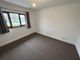 Thumbnail Property to rent in Green Willows, Oakfield, Cwmbran