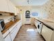 Thumbnail Terraced house for sale in Marlowe Road, Rift House, Hartlepool