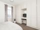 Thumbnail End terrace house for sale in Longsight Terrace, Kinsley