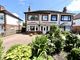 Thumbnail Semi-detached house for sale in Fairfax Avenue, Hull