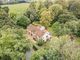 Thumbnail Detached house for sale in River Lane, Fordham, Ely