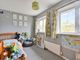 Thumbnail Terraced house for sale in East Lodge Road, Ashford