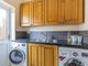 Thumbnail Flat for sale in Ty Draw Road, Roath, Cardiff