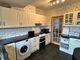 Thumbnail Flat for sale in Seaforth Road, Stornoway