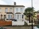 Thumbnail Terraced house for sale in Hammond Road, Southall