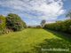 Thumbnail Detached house for sale in Bush Road, Winterton-On-Sea, Great Yarmouth