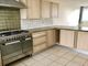 Thumbnail Maisonette to rent in Bretch Hill, Banbury