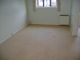 Thumbnail Flat to rent in Linden Drive, Liss