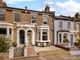 Thumbnail Flat for sale in St Albans Crescent, Wood Green, London