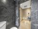 Thumbnail Maisonette to rent in Coningham Road, Shepherd's Bush, London
