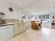 Thumbnail Detached house for sale in Briar Way, Romsey, Hampshire