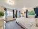 Thumbnail Flat for sale in Burney Street, London