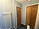 Thumbnail Terraced house to rent in Carisbrooke Road, Gosport, Hampshire