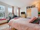 Thumbnail End terrace house for sale in Rectory Lane, London