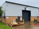 Thumbnail Warehouse to let in Unit I, Edison Courtyard, Corby