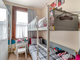 Thumbnail Flat for sale in Brook Road, Thornton Heath