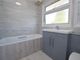 Thumbnail End terrace house for sale in Maypole Road, Taplow, Buckinghamshire