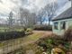 Thumbnail Cottage for sale in Cambridge Cottage, Lauder