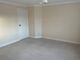 Thumbnail Property to rent in Old Road, York