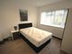 Thumbnail Shared accommodation to rent in Mere Fold, Worsley