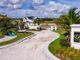 Thumbnail Property for sale in 6700 N Hwy #D, Hutchinson Island, Florida, United States Of America