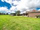 Thumbnail Bungalow for sale in The Dicker, Golden Cross, Hailsham, East Sussex