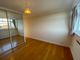 Thumbnail Flat to rent in Portsmouth Road, Kingston Upon Thames