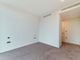 Thumbnail Flat to rent in Ronalds Road, Brentford