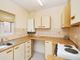 Thumbnail Flat for sale in Gable Lodge, West Wickham