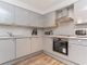 Thumbnail Flat to rent in Teviot Place, Newington, Edinburgh