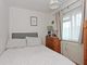 Thumbnail End terrace house for sale in Honeyball Walk, Teynham, Sittingbourne