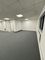 Thumbnail Office to let in Sf Unit 2 Viceroy House, Mountbatten Business Centre, Southampton