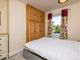 Thumbnail Semi-detached house for sale in Bleakley Avenue, Notton, Wakefield