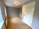 Thumbnail Town house to rent in Bowfell Close, Manchester