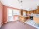 Thumbnail Detached house for sale in Ashdown Close, Hiltingbury, Chandler's Ford