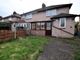 Thumbnail Semi-detached house to rent in Lightfoot Drive, Carlisle