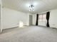 Thumbnail Semi-detached house for sale in Townsgate Way, Irlam