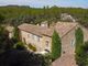 Thumbnail Property for sale in Barbentane, Bouches-Du-Rhône, Provence-Alpes-Côte D'azur, France