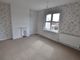Thumbnail Terraced house to rent in Hawcliffe Road, Mountsorrel, Leicestershire