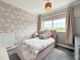 Thumbnail Detached house for sale in Gainsborough Drive, Bedworth