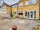 Thumbnail Detached house for sale in Wilsthorpe Road, Long Eaton, Derbyshire