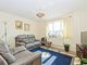 Thumbnail Flat for sale in Telford Street, Newport