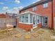 Thumbnail Semi-detached house for sale in Cairns Close, Lichfield