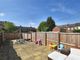 Thumbnail Terraced house for sale in Beech Grove Avenue, Garforth, Leeds, West Yorkshire