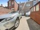 Thumbnail Property for sale in Plessey Road, Blyth