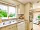 Thumbnail Detached house for sale in Field Close, Baldwins Gate, Newcastle-Under-Lyme