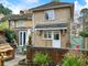 Thumbnail Semi-detached house for sale in Woodland Close, Southampton, Hampshire