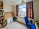Thumbnail Semi-detached house for sale in Cross Lane East, Gravesend
